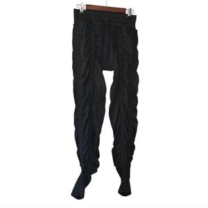 Agogie Workout Resistance Pants XXXL